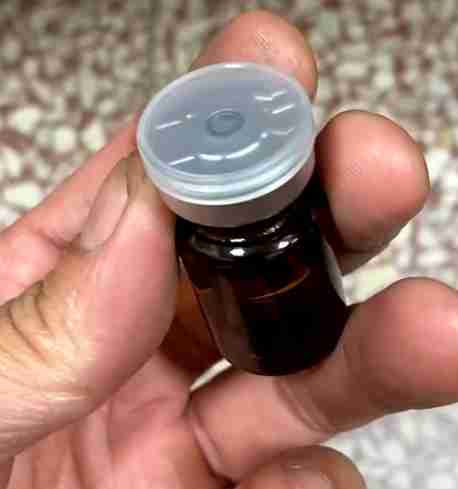 站長掛保證失憶水 斷片水無色無味水劑 全台獨家首發